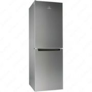 Холодильник Indesit DS 4180 SB Silver