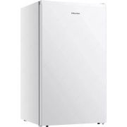 Холодильник Hisense RR121D4AW1 однокамерный белый