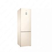 Холодильник Samsung RB 37 J5461EF/WT (beige)