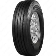 Грузовые шины TRIANGLE 315/60r22.5 TRS03 18 слой