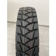 Грузовые шины TRIANGLE 12.00R20 20 слой