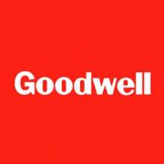 Холодильник Goodwell GW B360 WL6