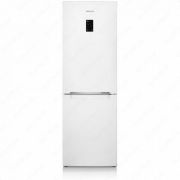 Холодильник Samsung RB29 FerndWW/WT (Display/White)