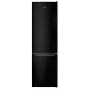 Холодильник Indesit ITS 4200 B