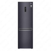 Холодильник LG DoorCooling+ GC-B459SBUM