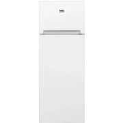 Холодильник Beko DSMV5280MA0W двухкамерный белый