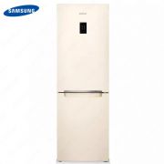 Холодильник Samsung RB29FERNDEF (Display/Beige) Бежевый