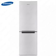 Холодильник Samsung RB29FSRNDSA/WT (No Display/Stainless) Стальной