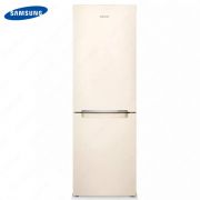 Холодильник Samsung RB29FSRNDEF (No Display/Beige) Бежевый