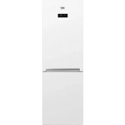 Холодильник Beko CNKL7321EC0W двухкамерный белый