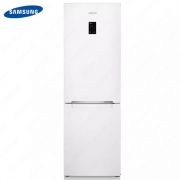 Холодильник Samsung RB31FERNDWW (Display/White) Белый