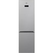 Холодильник Beko RCNK356E20S двухкамерный