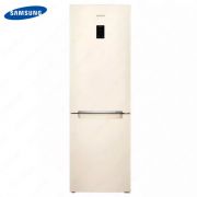 Холодильник Samsung RB31FERNDEF (Display/Beige) Бежевый