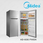 Холодильник Midea HD-606FWEN(STD)