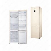 Холодильник Samsung RB 37 P5300EL/W3