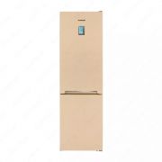 Холодильник Goodwell GRF-B360BL6 Beige