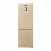 Холодильник Goodwell GRF-B324XL6 Beige