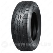 NANKANG FT-7 (275/60R20)