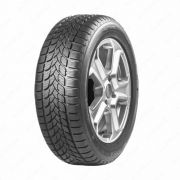 Шина 196 / 60 R 15 LASSA Multiways