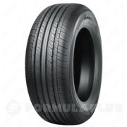 Nankang RX615 (195/60R15)