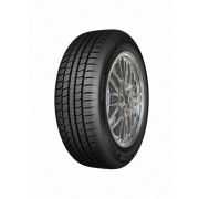 Шина 195 / 60 R 15 STARMAX Novaro M+S