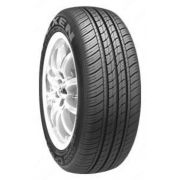 Шины Nexen Classe Premiere 621 205/65/15