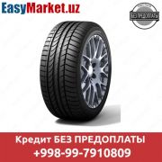 Автошины в кредит «Gopro» 225/60 R17 ENTRO CS1