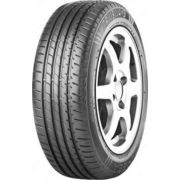 Шина 196 / 65 R 15 LASSA Driveways