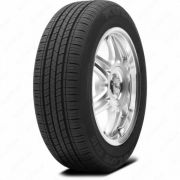 Шины Kumho KH16 185/65/14