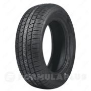 FORMULAPLUS Radial 777 (165/70R13)