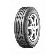 Шина 195 / 65 R 15 LASSA Greenways