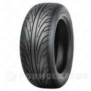 Nankang NS2 (165/40R16)