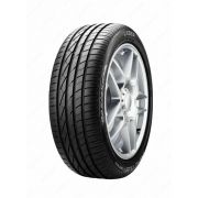 Шина 215 / 55 R 17 LASSA Impetus