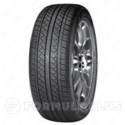 DURATURN MOZZO TOURING (165/70R13)