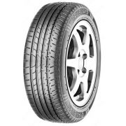 Шина 215 / 55 R 17 LASSA Drivways