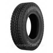 DURATURN TRAVIA A/T (215/70R16)