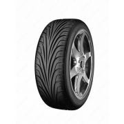 Шина 205 / 55 R 15 STARMAX Ultra Sport