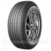 INTERTRAC TC515 (205/50R16)