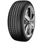 Шина 205 / 65 R 15 STARMAX Novaro