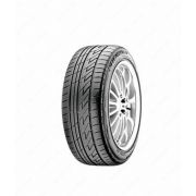 Шина 205 / 55 R 16 LASSA Phenoma