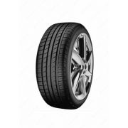 Шина 205 / 50 R 16 STARMAX Novaro