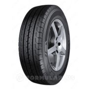 DURATURN TRAVIA VAN (195/75R16C)