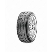 Шина 215 / 55 R 16 LASSA Phenoma