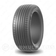 GREENTRAC Quest-X (235/55R20)