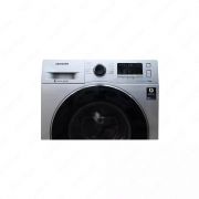 Стиральная машина SAMSUNG UZ WW60J4210HSULD 6 кг