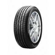 Шина 225 / 45 R 17 LASSA Impetus