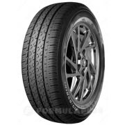 INTERTRAC TC595 (175/65R14C)