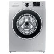 Стиральная машина Samsung WW60J4060HSULD 6KG/Silver