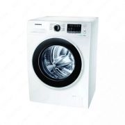 Стиральная машина Samsung WW60J32G0PWOLD Белый