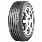 Шина 235 / 55 R 17 LASSA Driveways